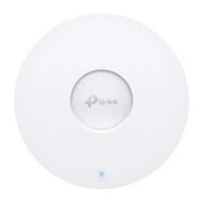 TP-Link Omada EAP673 V1 - Accesspoint - 1GbE, 2.5GbE-1