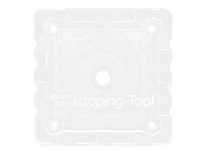 Ryzen 7000 Lapping Tool grinding polishing agent transparent-0