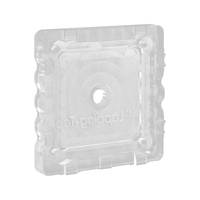 Ryzen 7000 Lapping Tool grinding polishing agent transparent-1