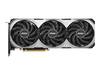MSI - GeForce RTX 4060 Ti VENTUS 3X E 8G OC - VGA - PCI-E x16