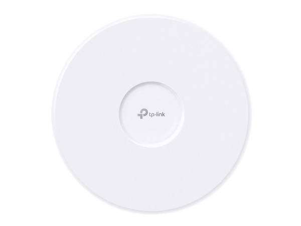 TP-Link Omada EAP773 V1 - Accesspoint - 10GbE, Wi-Fi 7