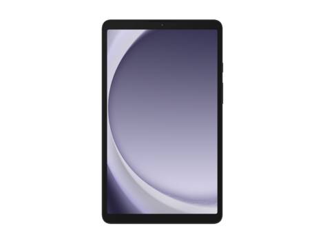 Samsung Galaxy Tab A9 - Tablet - Android - 64 GB - 22.05 cm (8.7"")