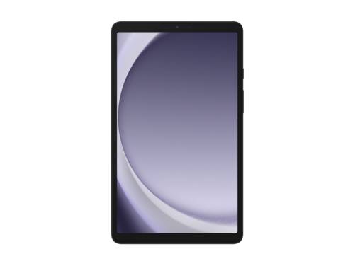 Samsung Galaxy Tab A9 - Tablet - Android - 64 GB - 22.05 cm (8.7"")