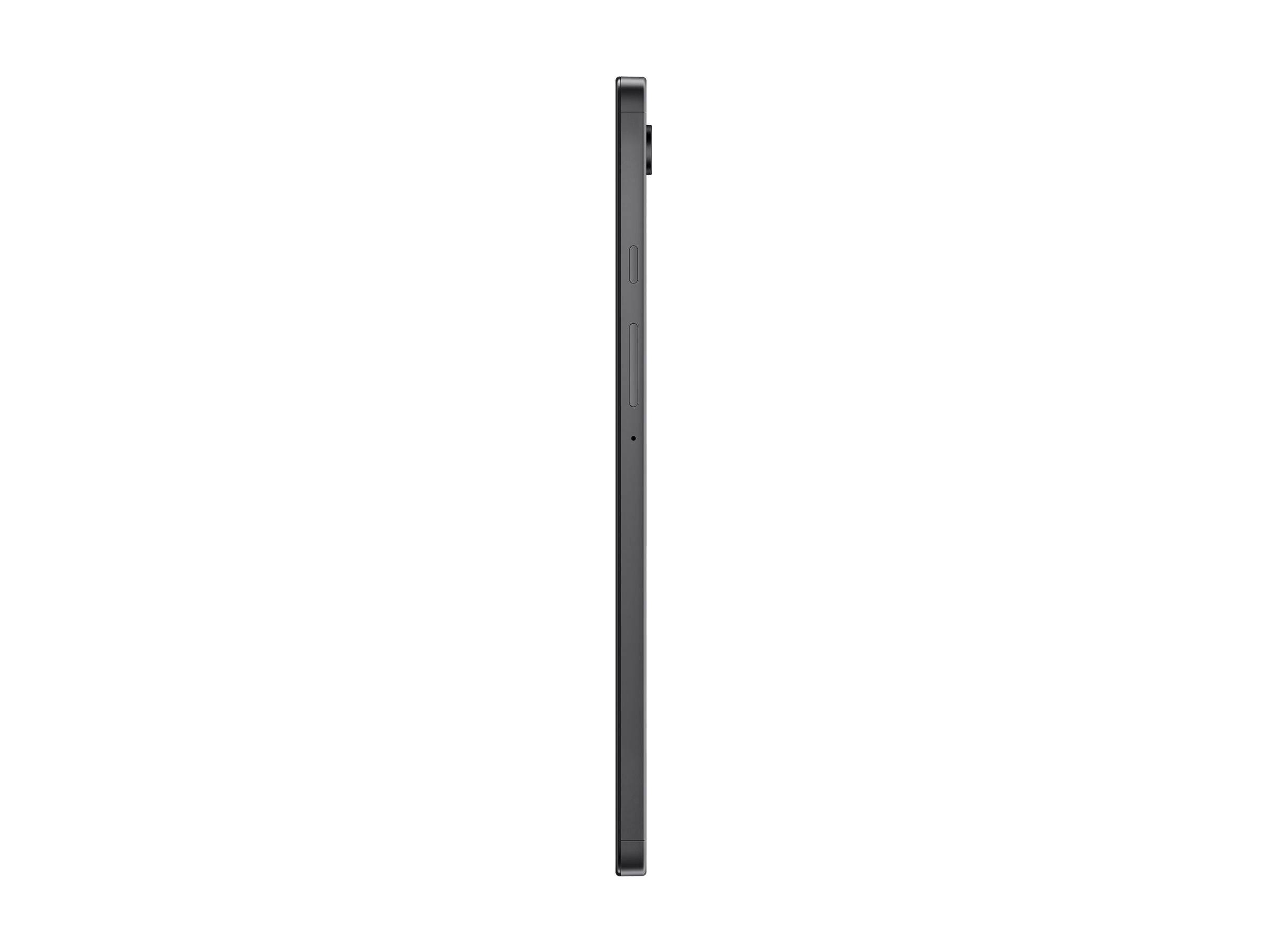 Samsung Galaxy Tab A9 - Tablet - Android - 64 GB - 22.05 cm (8.7"")-4
