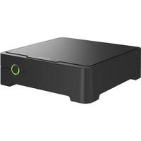 AXIS S3008 MK II - NVR - 1 x 8 TB - netzwerkfähig-1