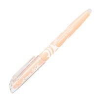PILOT PEN - Pilot FriXion Light Natural, 1 Stück(e), Orange, Orange, Kunststoff, Rund, 4 mm-0