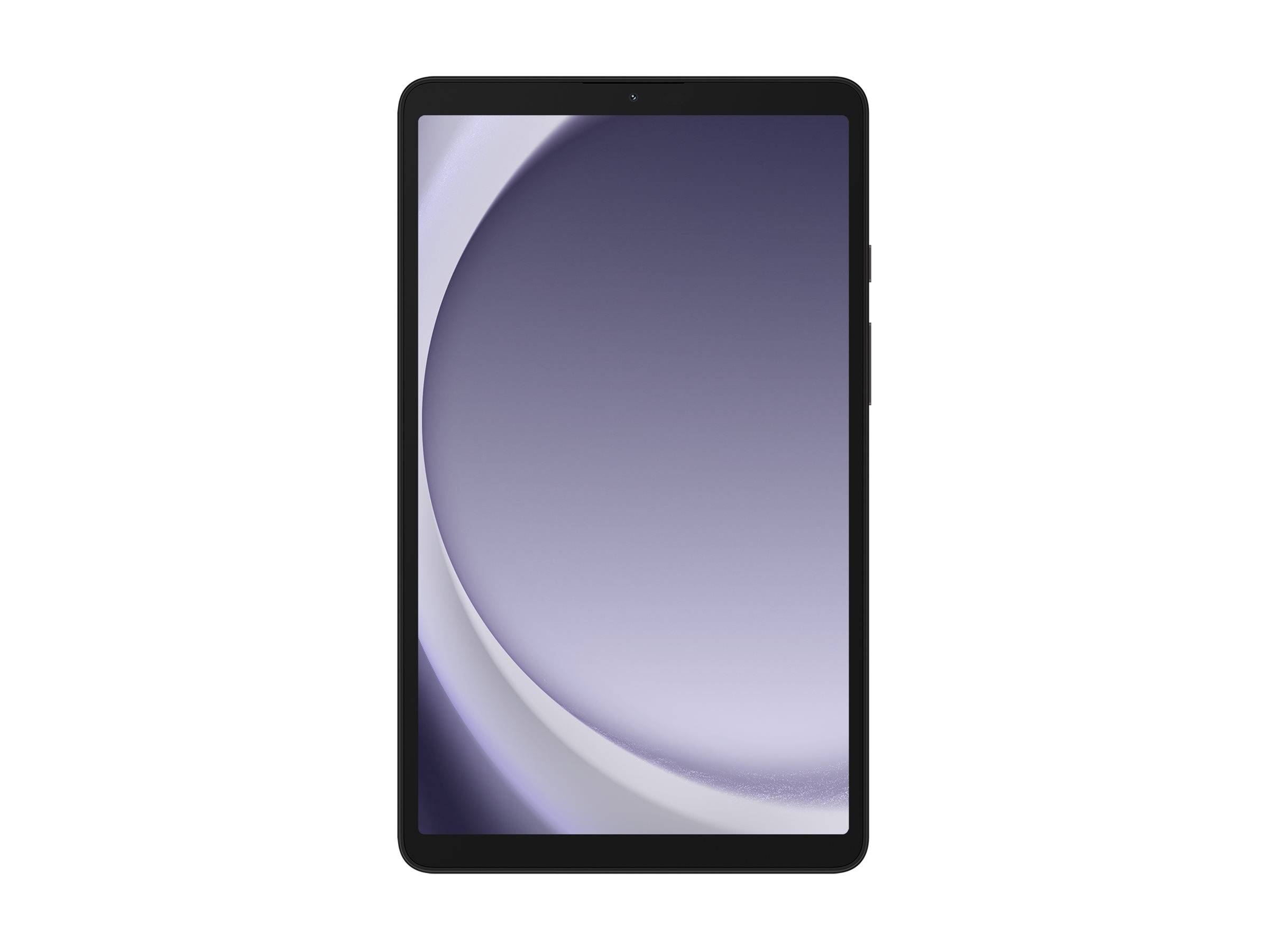 Samsung Galaxy Tab A9 - Tablet - Android - 128 GB - 22.05 cm (8.7"")-0