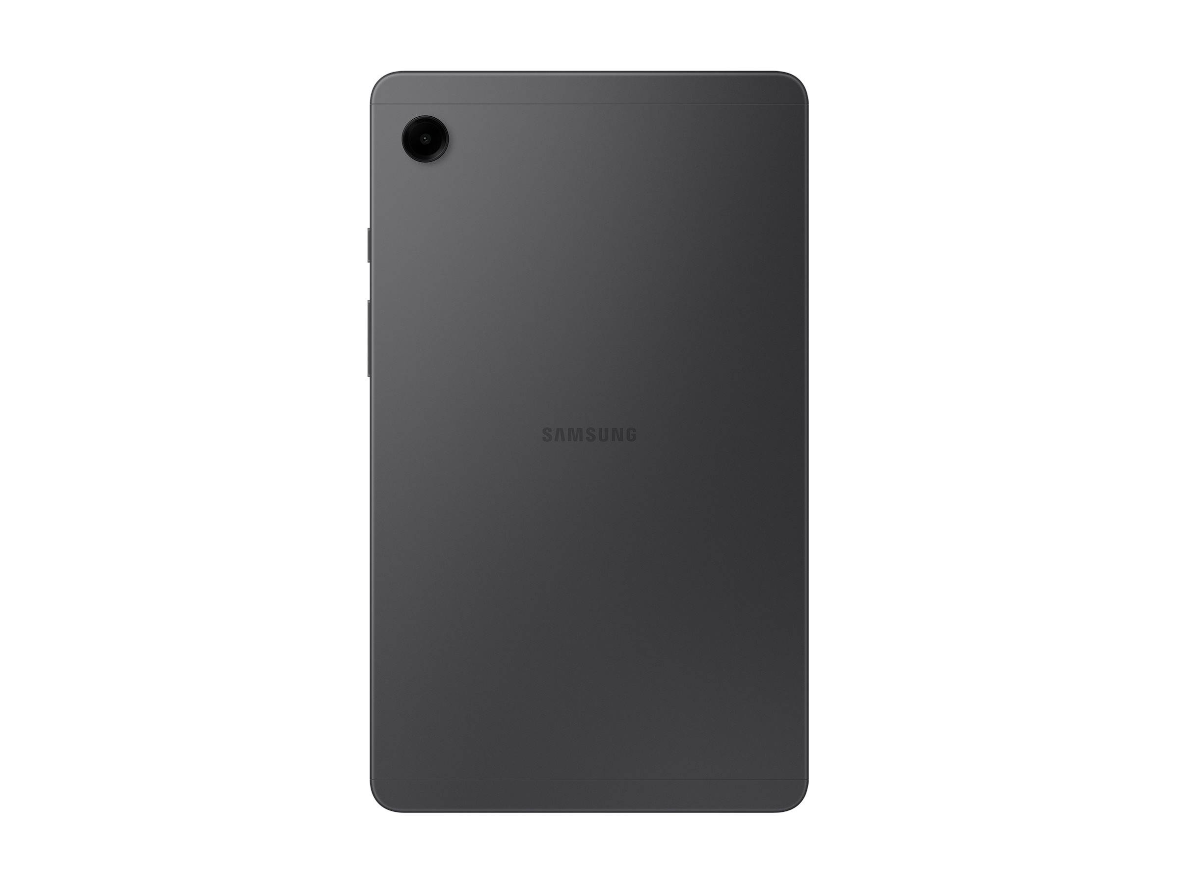 Samsung Galaxy Tab A9 - Tablet - Android - 128 GB - 22.05 cm (8.7"")-1
