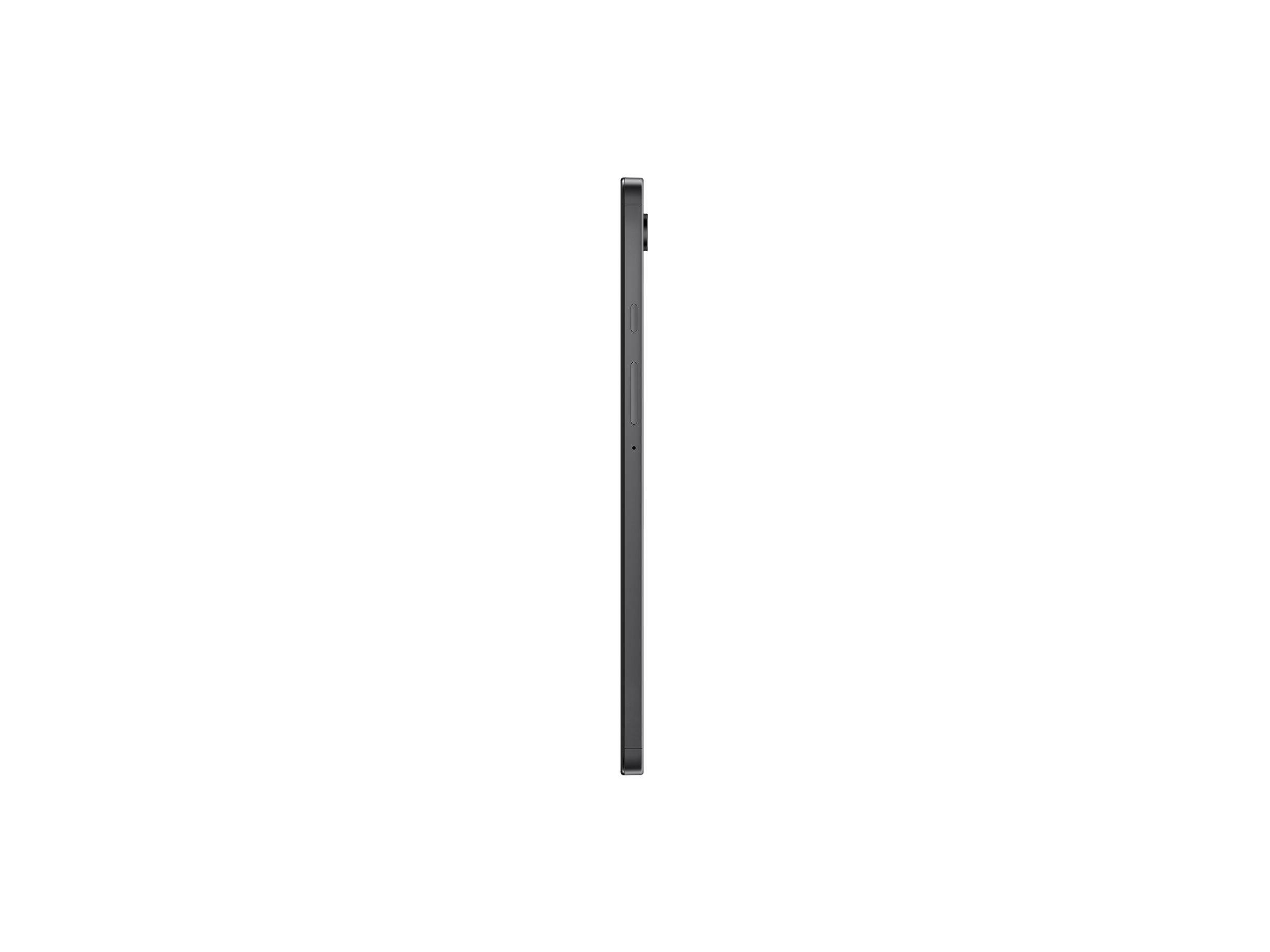 Samsung Galaxy Tab A9 - Tablet - Android - 128 GB - 22.05 cm (8.7"")-4