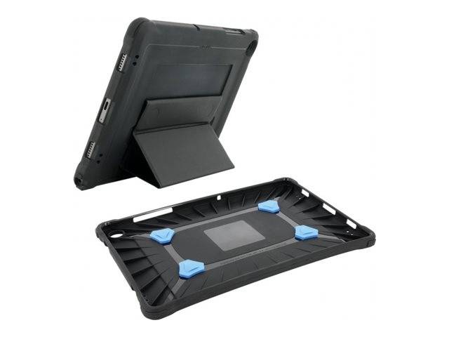 Mobilis PROTECH - Hintere Abdeckung für Tablet-0