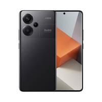 Xiaomi Redmi Note 13 Pro+ - 5G Smartphone - Dual-SIM - RAM 12 GB / Interner Speicher 512 GB - OLED-Display - 6.67" - 271-1