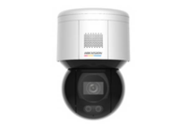Hikvision Digital Technology DS-2DE3A400BW-DE/W(F1)(T5) - IP-Sicherheitskamera -