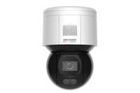 Hikvision Digital Technology DS-2DE3A400BW-DE/W(F1)(T5) - IP-Sicherheitskamera --0