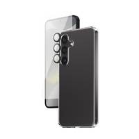 PanzerGlass SAFE. by 3-in-1 Samsung Galaxy S24 - Kompatibel zu Samsung-Galaxy S2-1