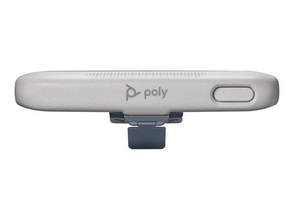 HP - Poly - Befestigungskit (VESA-Halterung)