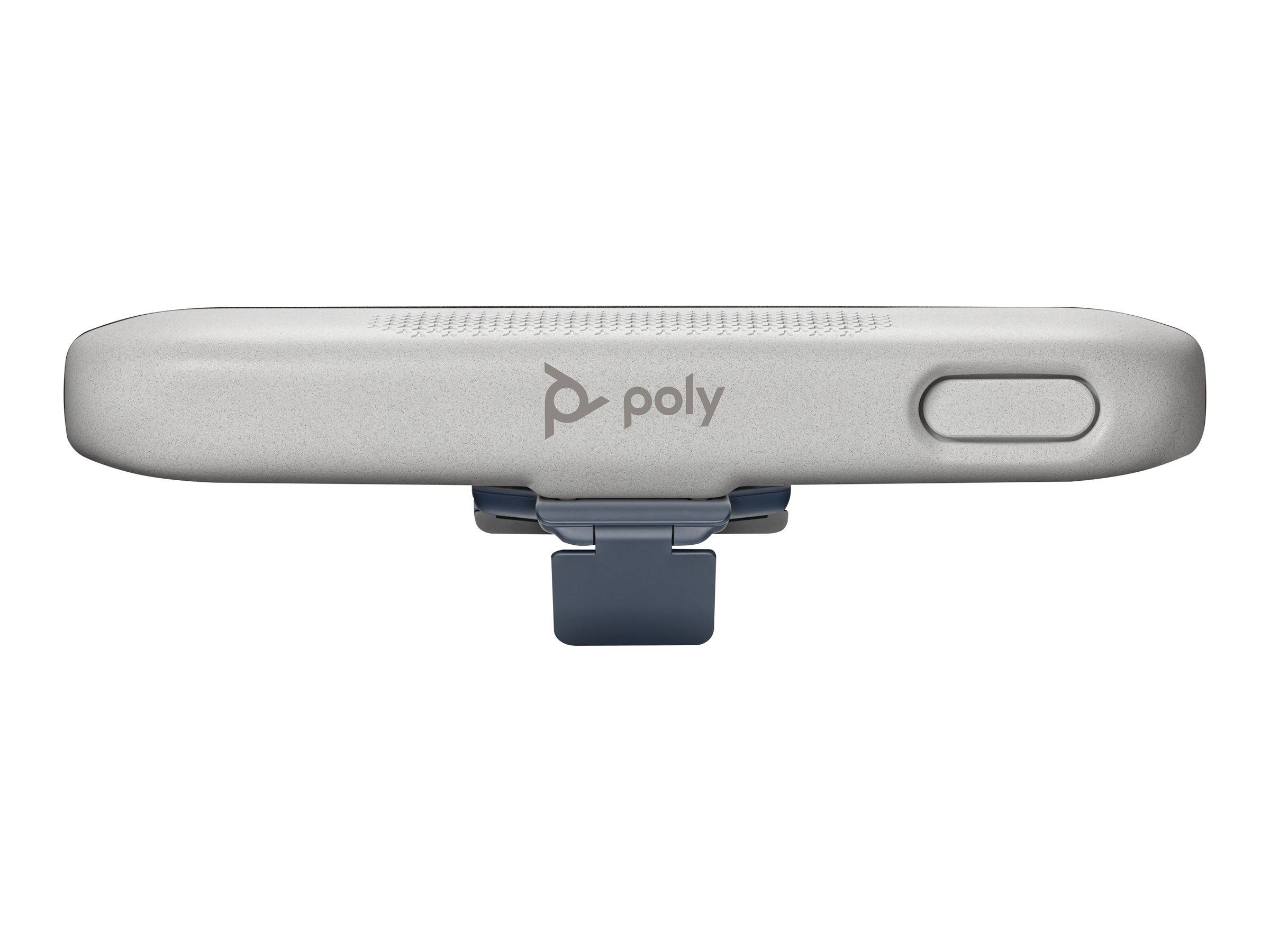 HP - Poly - Befestigungskit (VESA-Halterung)-0