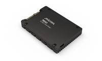 Micron 7500 PRO - SSD - Read Intensive - verschlüsselt - 7.68 TB - intern - 2.5"" (6.4 cm)-2