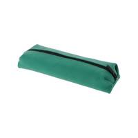 Herlitz Origami Funky, 200 mm, 65 mm, 35 mm-0