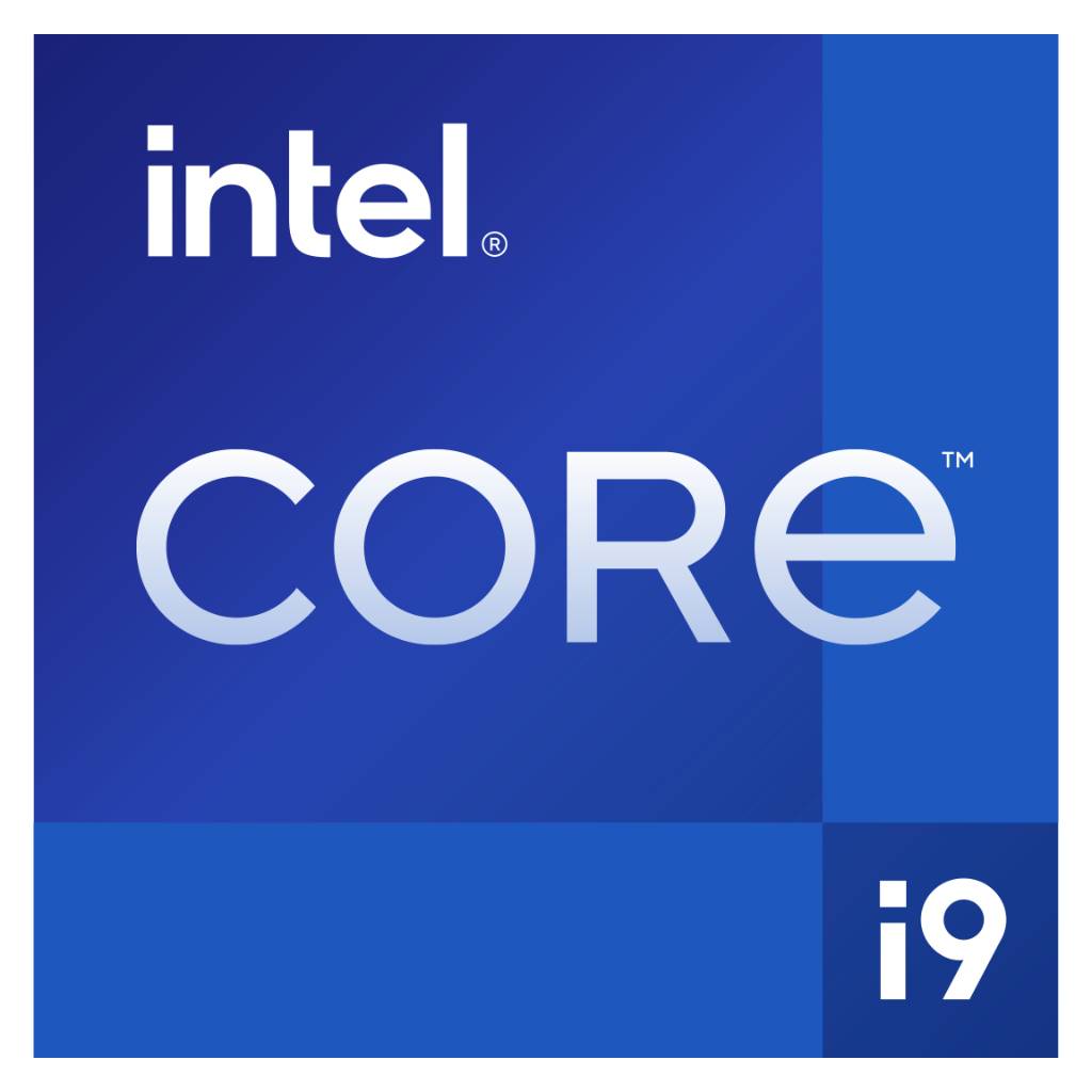 Intel Core i9 i9-14900 - 2 GHz - 24 Kerne - 32 Threads-1
