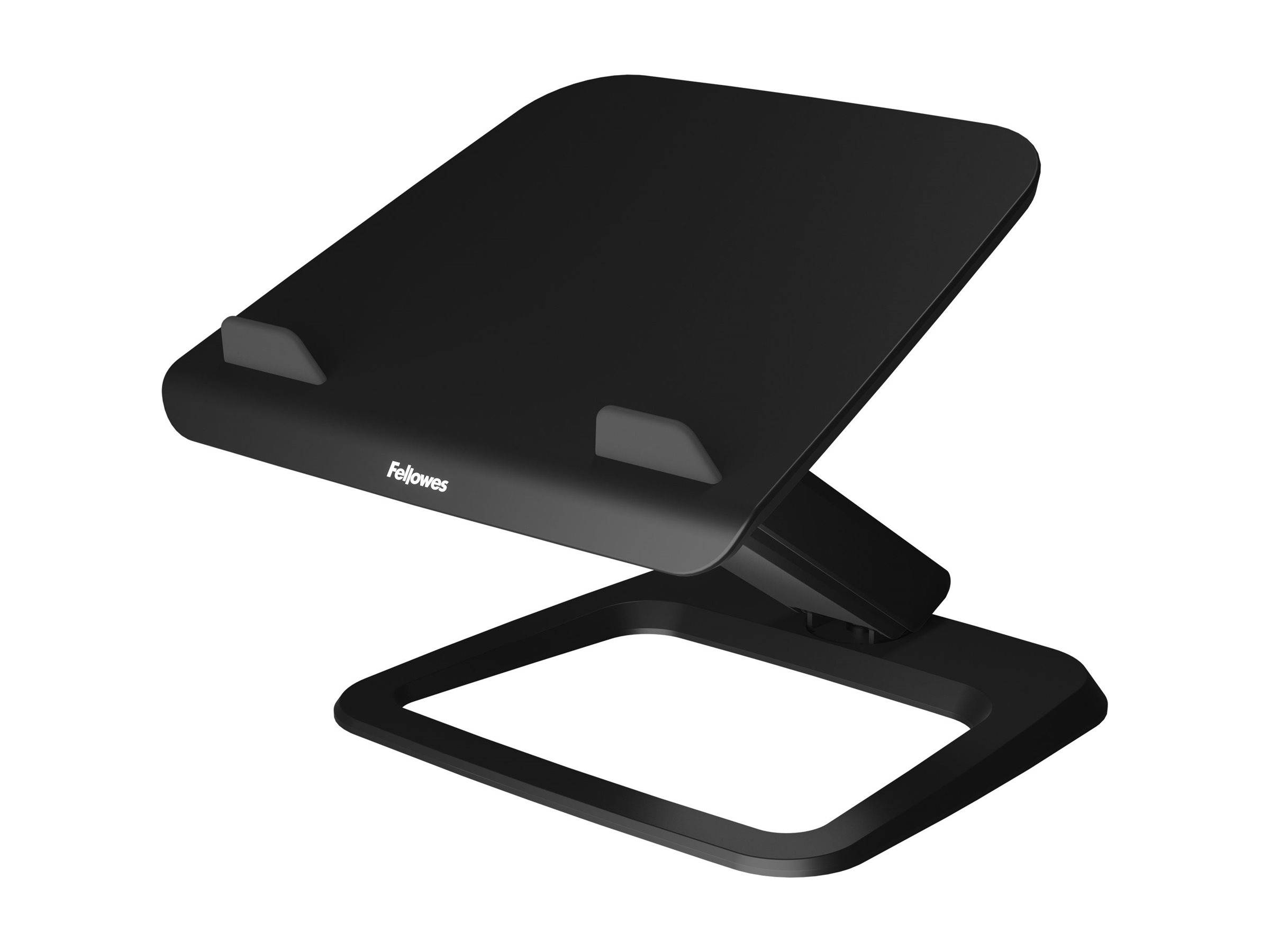 Laptopständer Hana LT sw-0