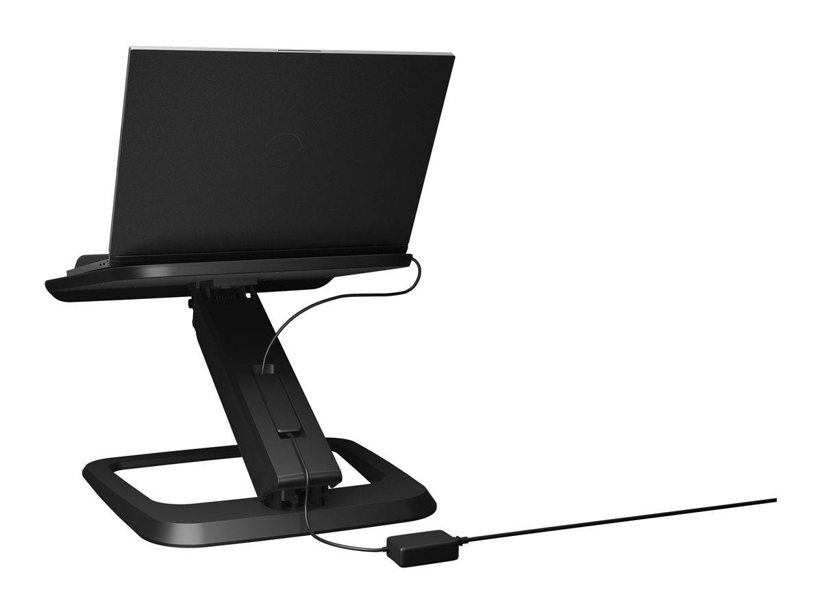 Laptopständer Hana LT sw-1