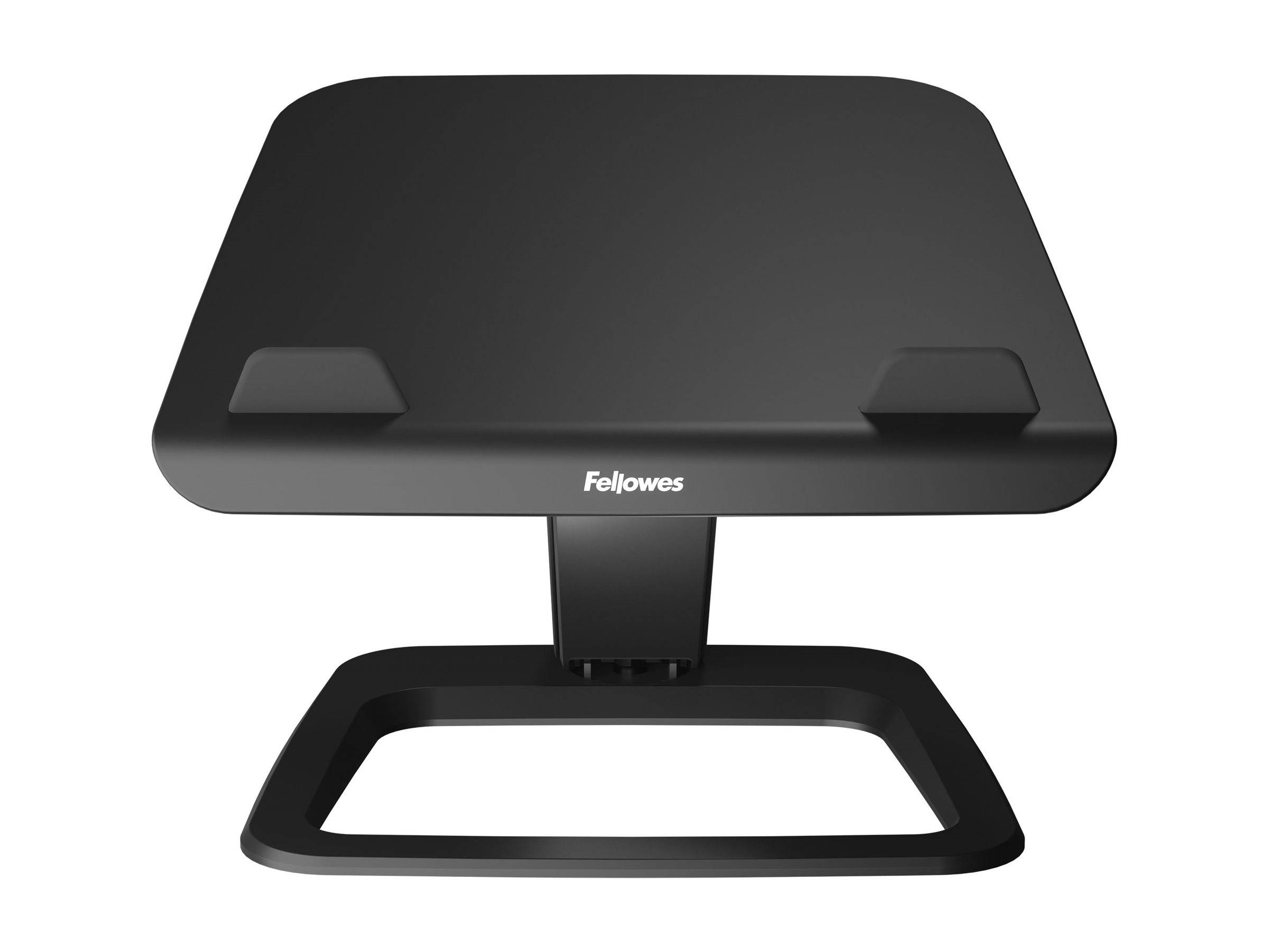 Laptopständer Hana LT sw-2