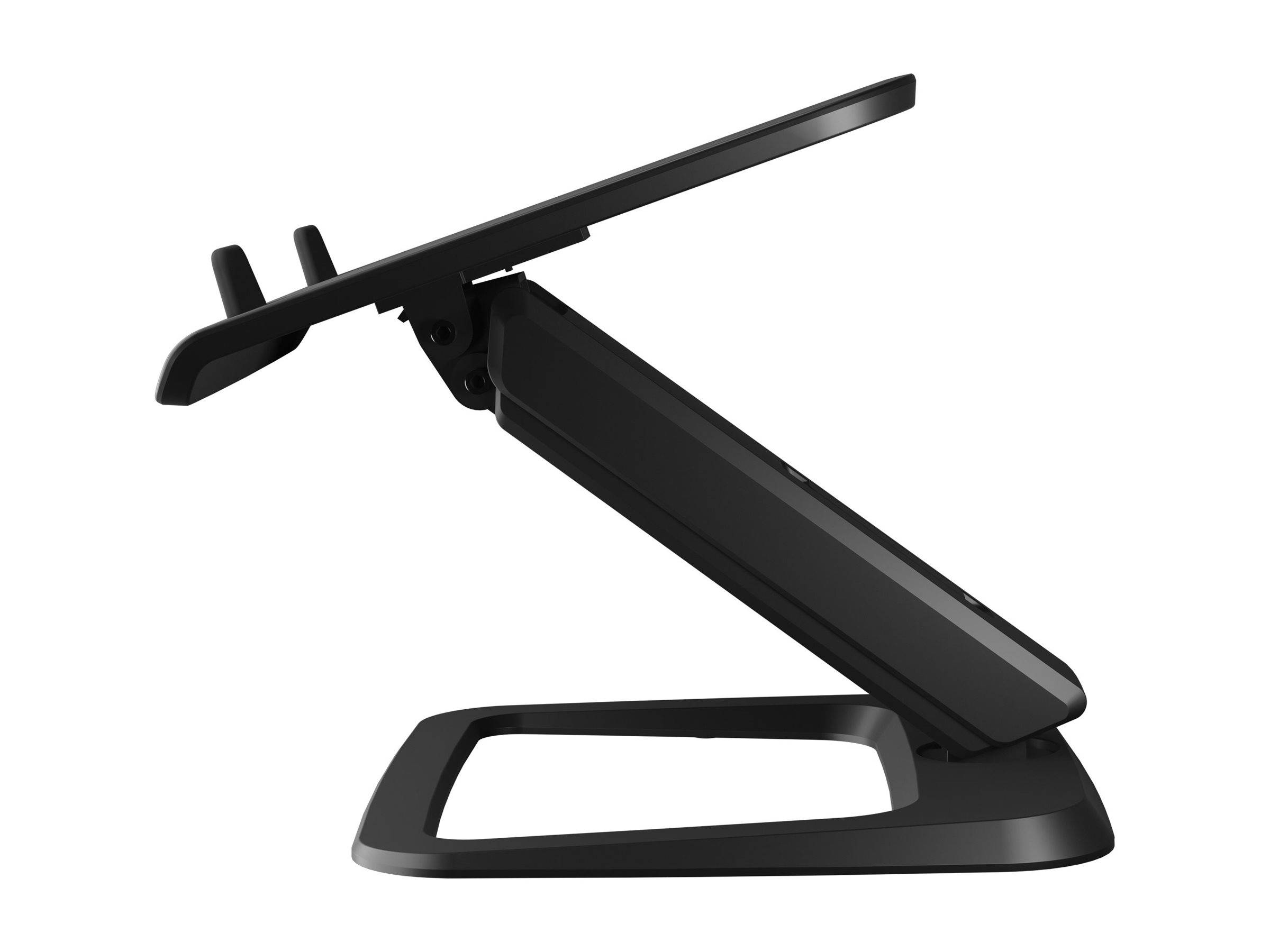 Laptopständer Hana LT sw-3