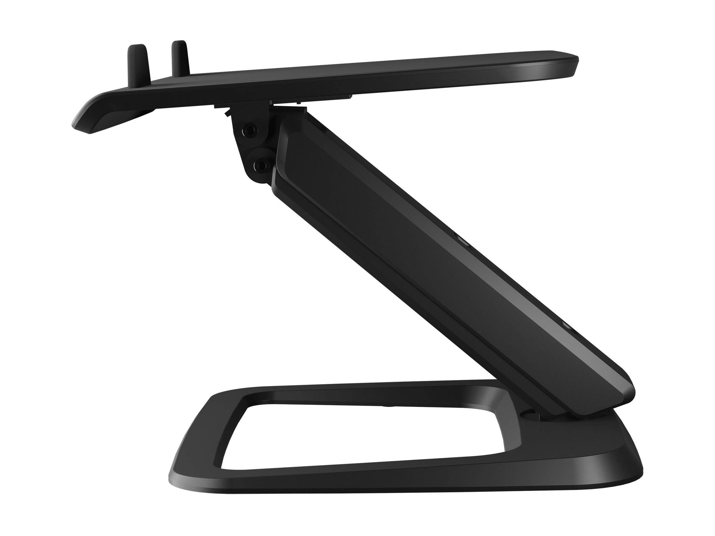 Laptopständer Hana LT sw-4