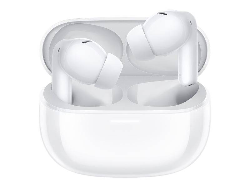 Xiaomi Redmi Buds 5 Pro - True Wireless-Kopfhörer mit Mikrofon-0