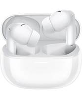 Xiaomi Redmi Buds 5 Pro - True Wireless-Kopfhörer mit Mikrofon-1