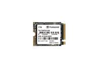 Transcend MTE310S - SSD - 1 TB - intern - M.2 2230 - PCIe 4.0 x4 (NVMe)-1
