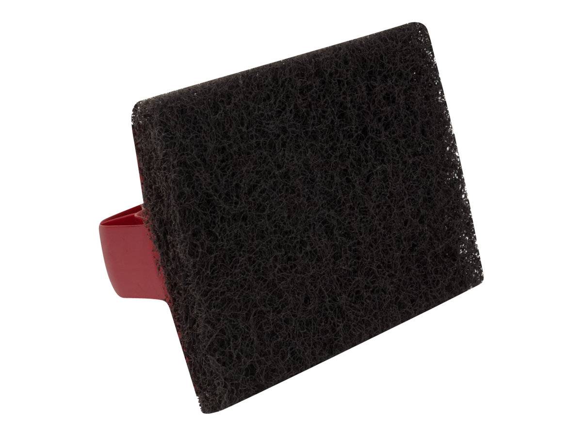 3M - Scotch-Brite Scotchbrick 9537 - Topfreiniger-1