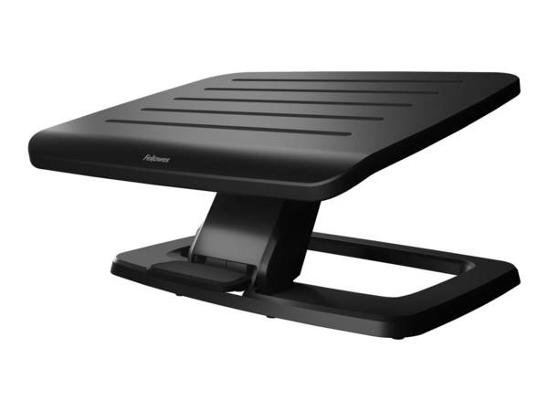 Fellowes Hana LT - Fußauflage - 45 x 35 cm