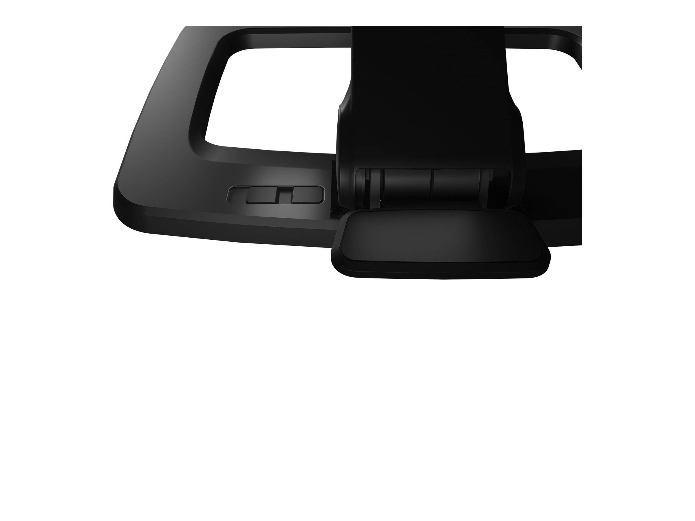Fellowes Hana LT - Fußauflage - 45 x 35 cm-4