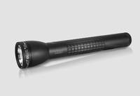Maglite ML300LX, Hand-Blinklicht, Schwarz, Tasten, 1 m, IPX4, National Tactical Officers Association-0