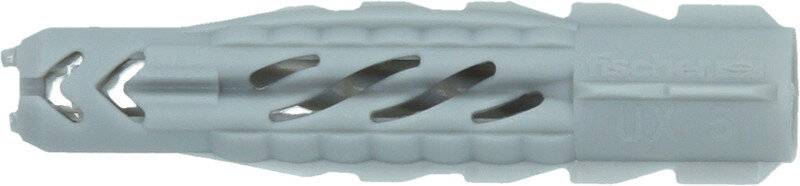 fischer UX 8x50 (100)-3