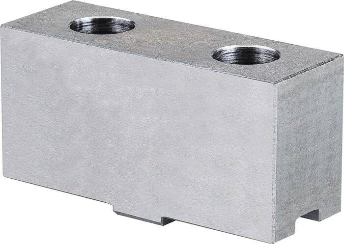Röhm Drei-Backensatz DIN 6350 AB250 mm-3