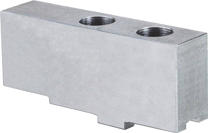 Dreibacken-Satz AB DURO Gr.160mm RÖHM-3