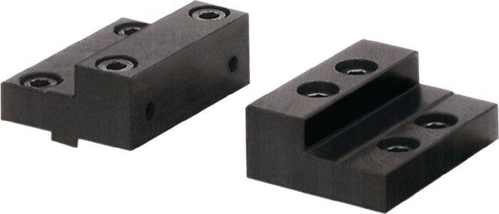 Stufenb.SB f.Backen-B.125mm umkehrb.Backen-H.40mm PA RÖHM-3