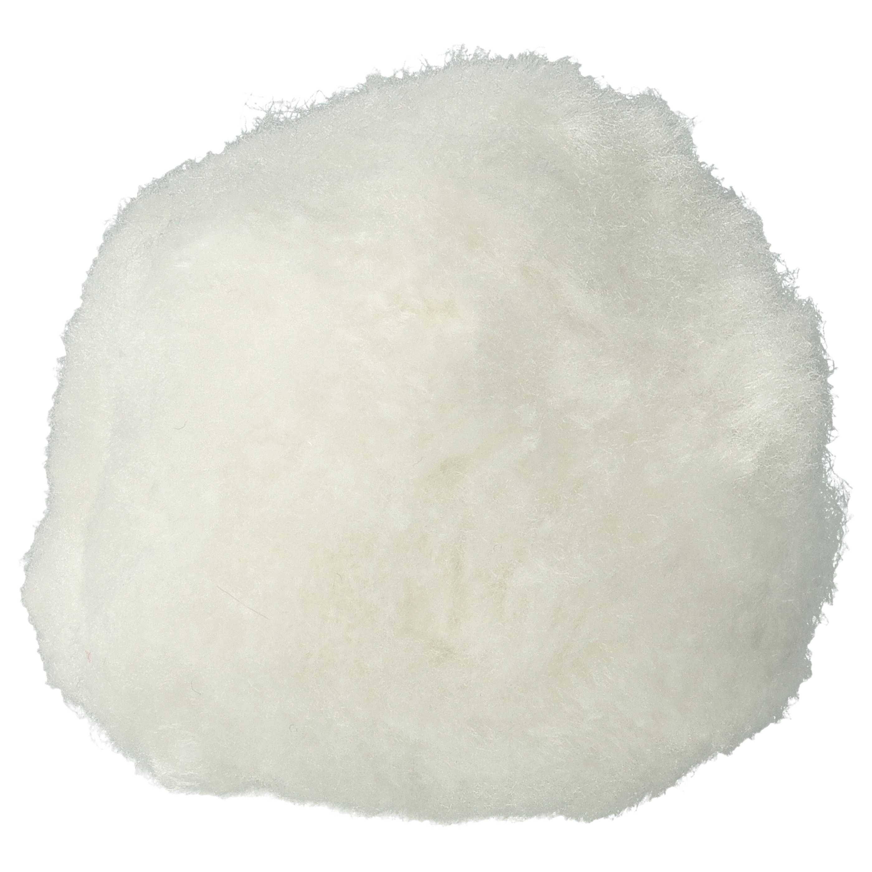 vhbw 5x 1000 g Filterbälle-Verpackung kompatibel mit Sta-Rite Pool-Filteranlagen, Sandfilteranlagen - 50 mm-3