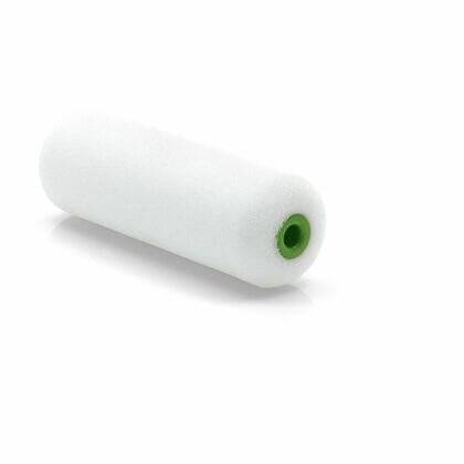 Lackierwalze Superfein 10 cm