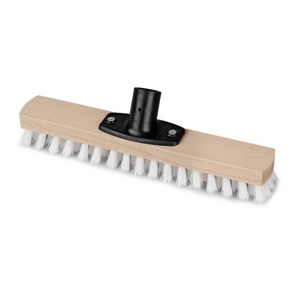 Power Stick Wischer PP-weiß 29 cm
