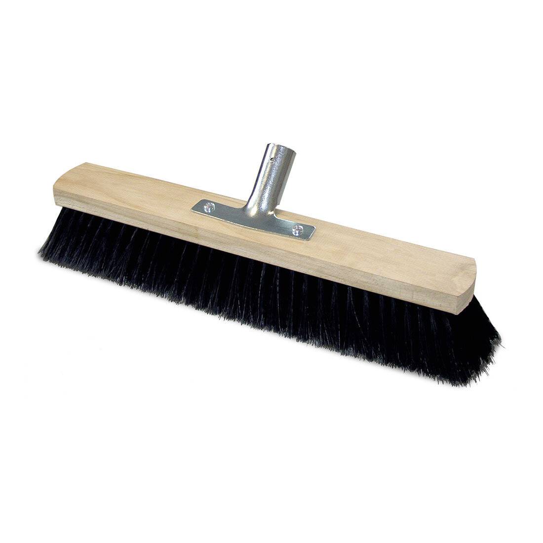 Saalbesen Q.-misch. 100 cm - Artikel: 7830609961-9
