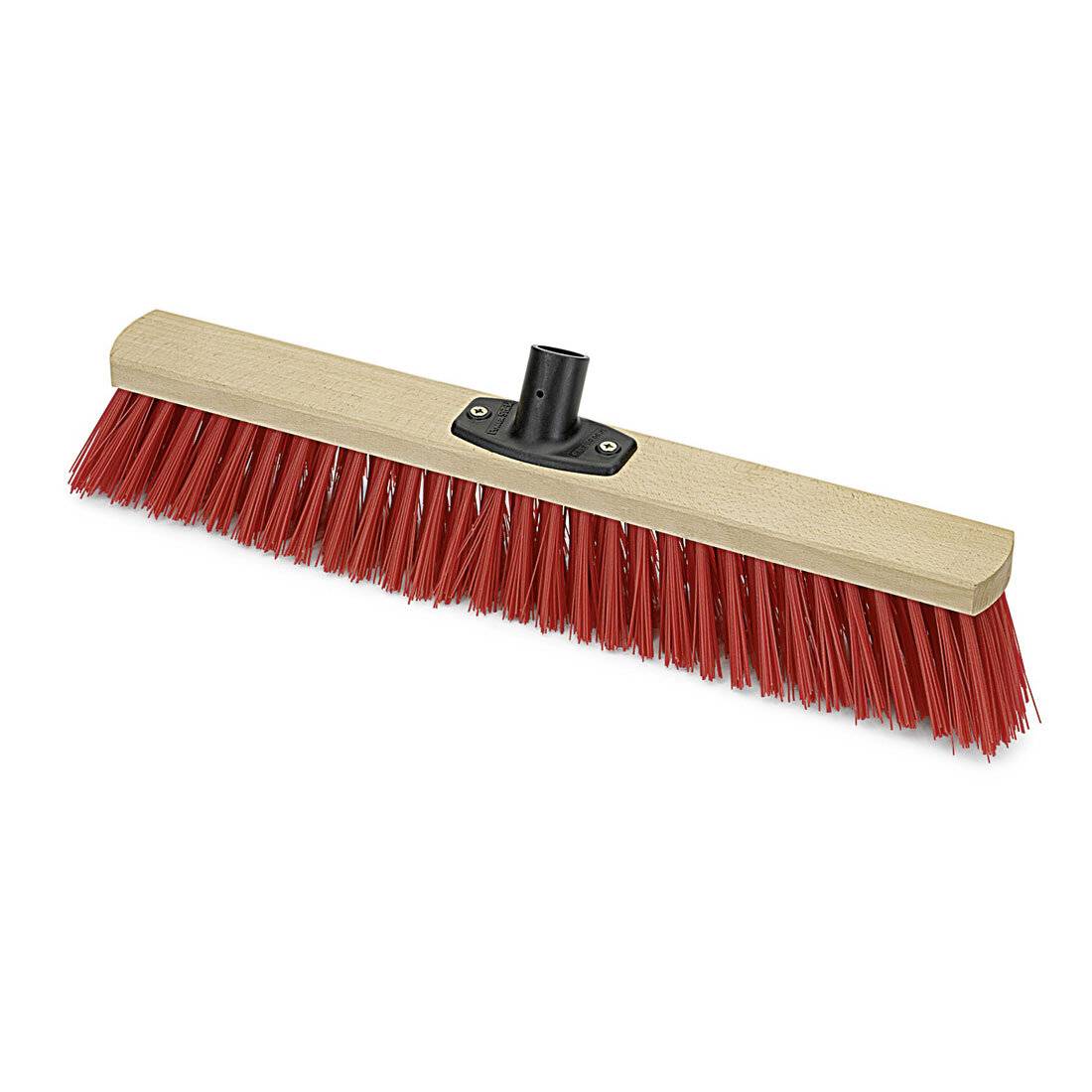 Saalbesen Elaston 60 cm Power-Stick - Artikel: 7830609931-2