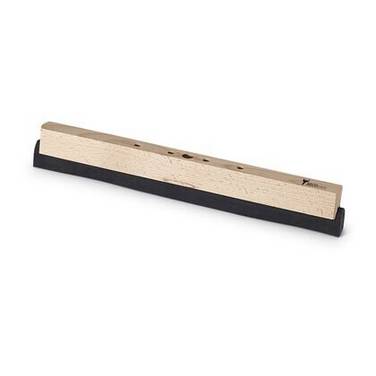 BECOnnect Wasserschieber 60 cm