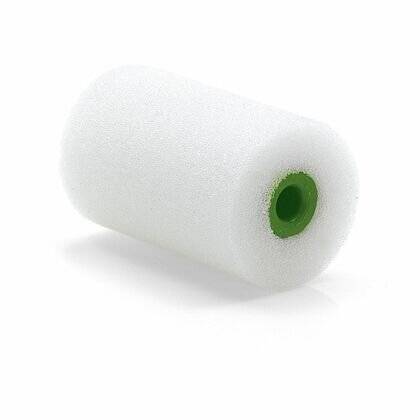 Mini-Lackierwalze Fein 5,5 cm Großpack-0
