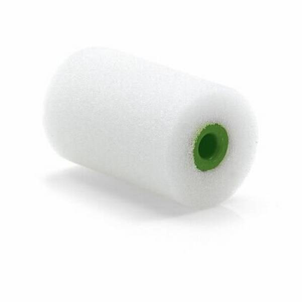Mini-Lackierwalze Fein 5,5 cm Großpack