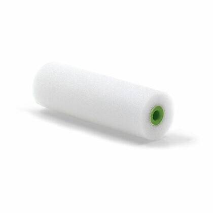 Lackierwalze Fein 10 cm Großpack-0