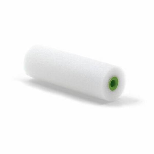 Lackierwalze Fein 10 cm Großpack