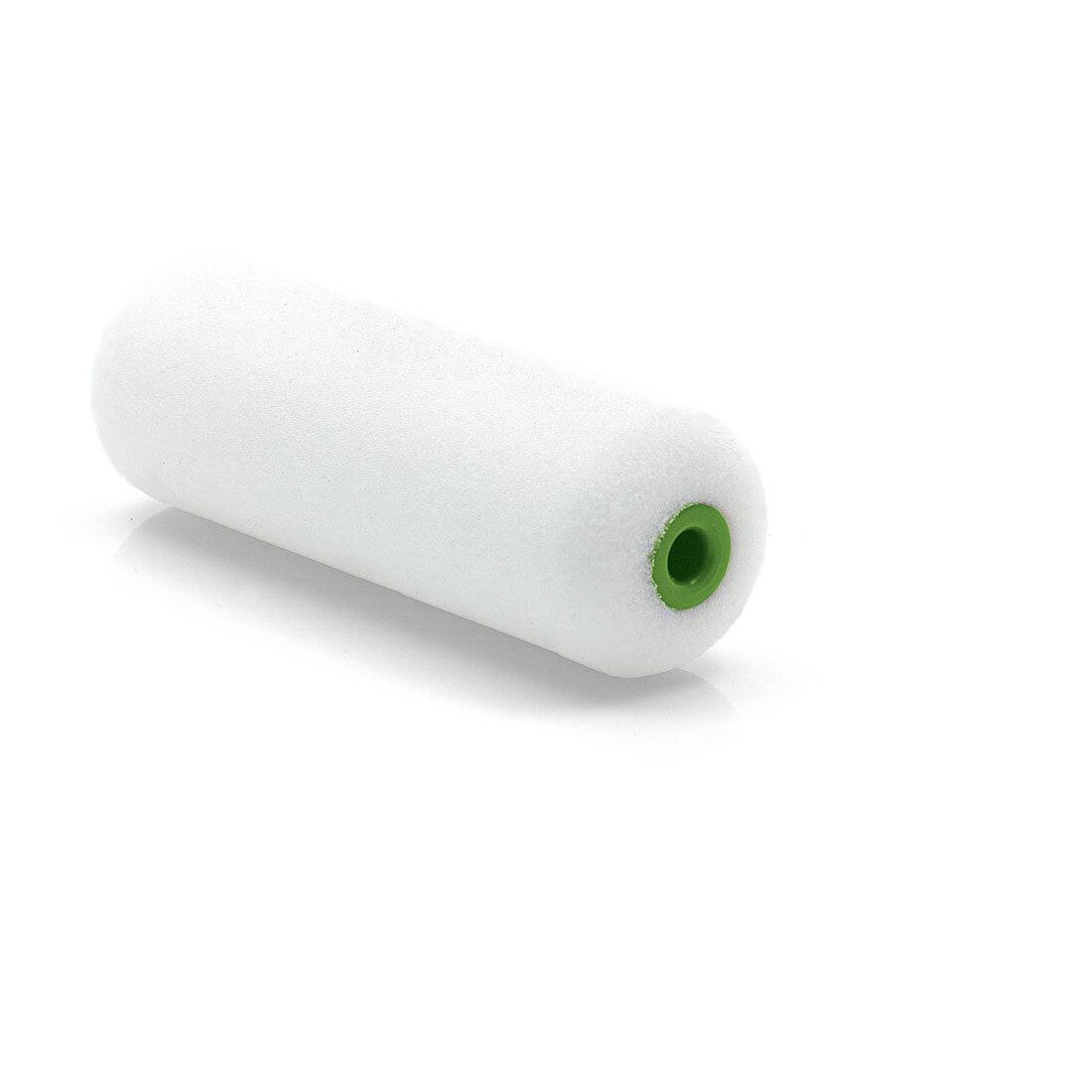 Lackierwalze Superfein 10 cm-0